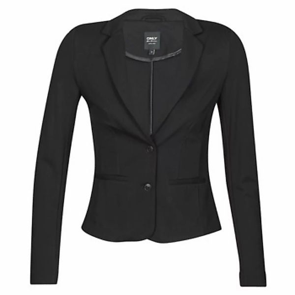 Only  Blazer ONLPOPTRASH BLAZER günstig online kaufen