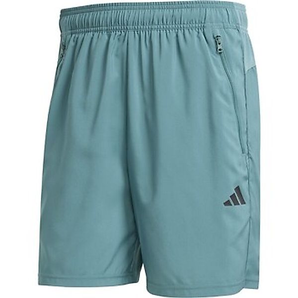 adidas  Shorts Train Essentials günstig online kaufen