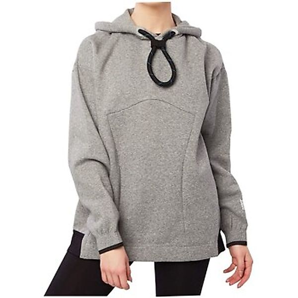Nike  Sweatshirt Lab Wmns Nrg günstig online kaufen