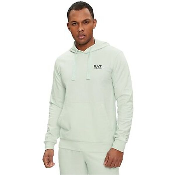 Emporio Armani EA7  Sweatshirt 8NPM04 PJ05Z günstig online kaufen