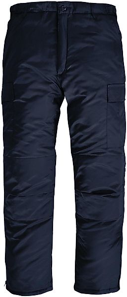 normani Thermohose Herren Thermo-Winterhose Yerupaja gefütterte günstig online kaufen
