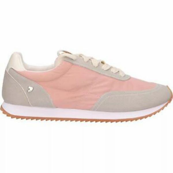 Gioseppo  Sneaker 65481 PENSACOLA günstig online kaufen