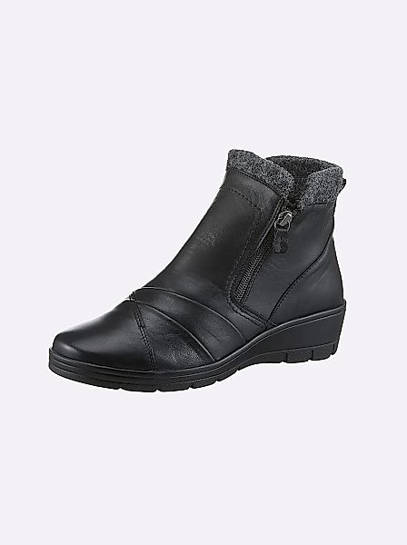 Classic Stiefelette günstig online kaufen