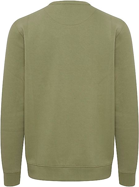 Blend Sweatshirt BHDOWNTON CREW günstig online kaufen