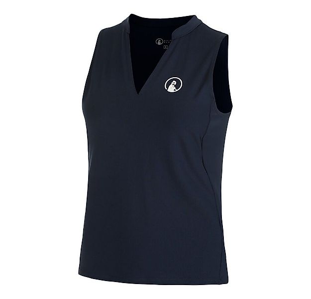 Quiet Please Tanktop Slice Tank günstig online kaufen