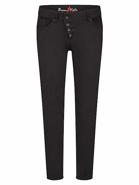 Buena Vista Stoffhose günstig online kaufen
