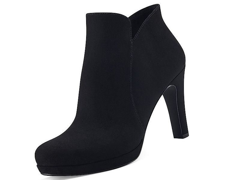 Tamaris 1-25316-20/001 Stiefelette günstig online kaufen