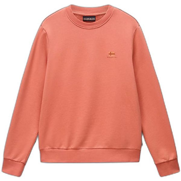 Napapijri  Sweatshirt Sweatshirt femme  Nina günstig online kaufen