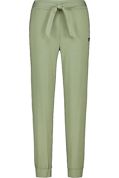 Alife & Kickin Stoffhose Damen AliceAK A günstig online kaufen