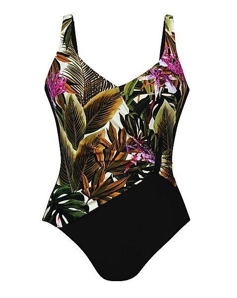 Anita since 1886 Badeanzug Green Tropics günstig online kaufen