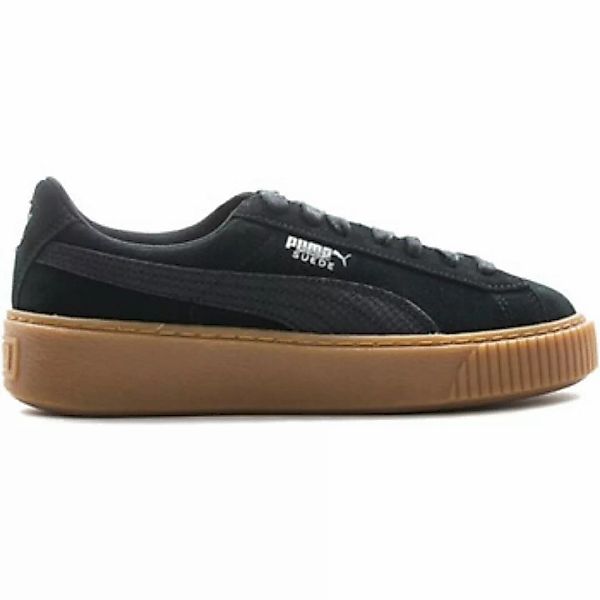 Puma  Sneaker 365109 günstig online kaufen