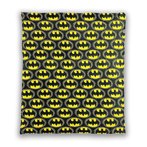 Wohndecke Wohndecke Set 180x200 cm – günstig online kaufen