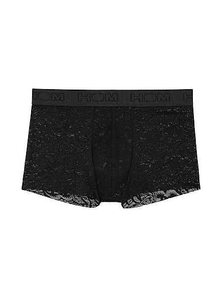 Hom Trunk Free Cut Lace unterhose männer boxershort günstig online kaufen