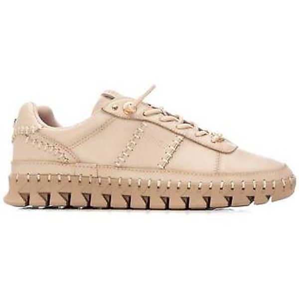 Carmela  Sneaker 16252803 günstig online kaufen