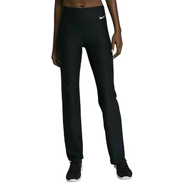 Nike  Trainingsanzüge 933832010 günstig online kaufen