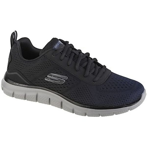 Skechers  Sneaker Track Ripkent günstig online kaufen