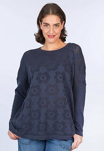 Deerberg Strickpullover Lillith günstig online kaufen
