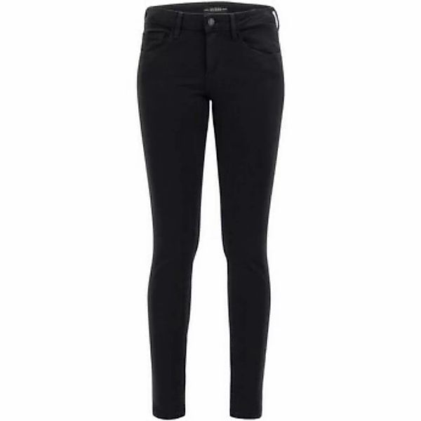 Guess  Jeans - günstig online kaufen