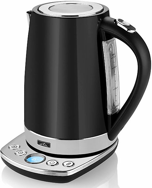 eta Wasserkocher "ISABELA ETA158790000" 1,7 l 2200 W Warmwassertemperaturre günstig online kaufen