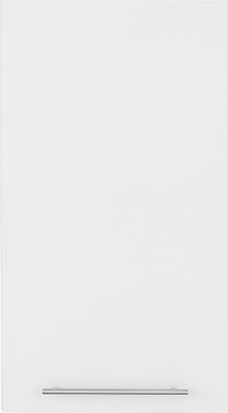 wiho Küchen Hängeschrank "Unna" 50 cm breit, 90 cm hoch günstig online kaufen