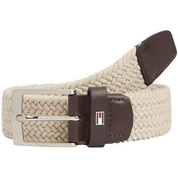 Tommy Hilfiger  Gürtel ADAN 3.5 ELASTIC AM0AM13824 günstig online kaufen