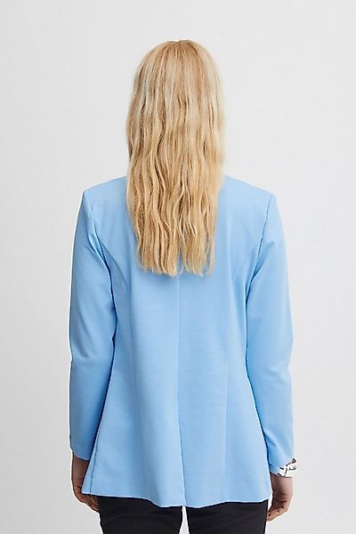 Ichi Jackenblazer Jackenblazer günstig online kaufen