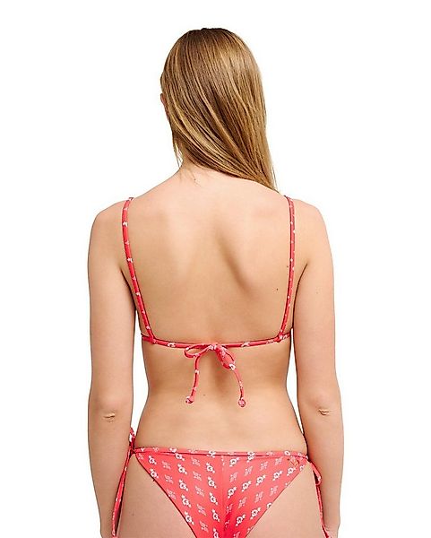 Roxy Triangel-Bikini-Top Beach Bandana günstig online kaufen