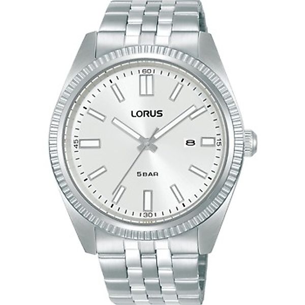 Lorus  Armbanduhr RH971QX9 günstig online kaufen