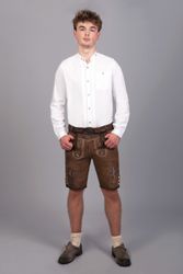 Edelnice Trachtenhemd günstig online kaufen