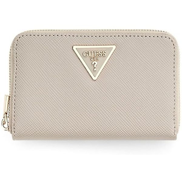 Guess  Geldbeutel SWZG7459140 günstig online kaufen