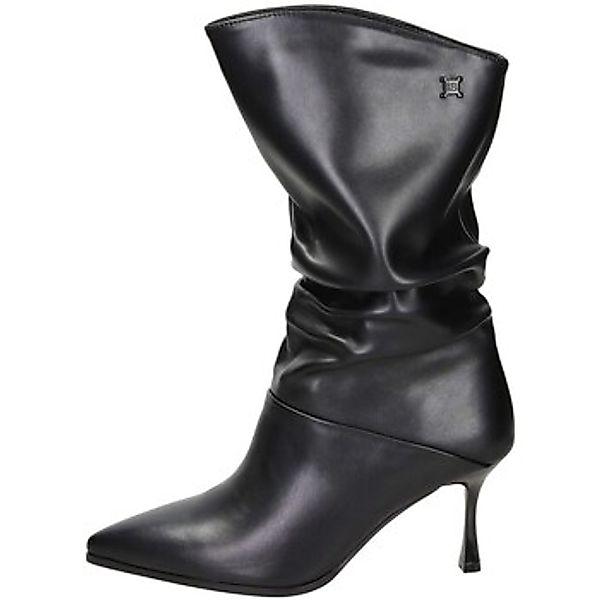 Laura Biagiotti  Damenstiefel 9389 günstig online kaufen