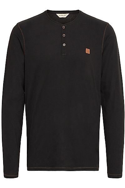 11 Project Langarmshirt "Langarmshirt PRBonso" günstig online kaufen