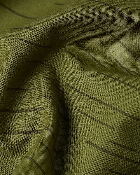 G-STAR Cargohose "3D Regular Tapered Cargohose 3.0" günstig online kaufen