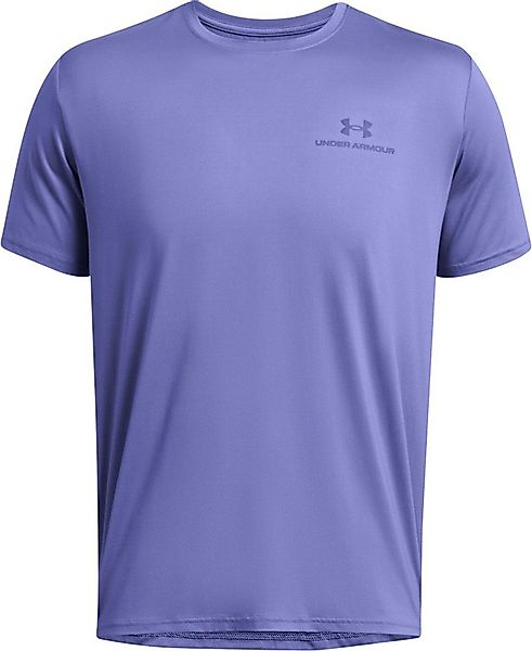 Under Armour® T-Shirt Vanish Energy Ss günstig online kaufen