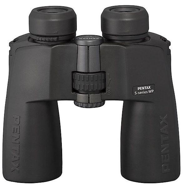 Pentax SP 10x50 WP Fernglas günstig online kaufen