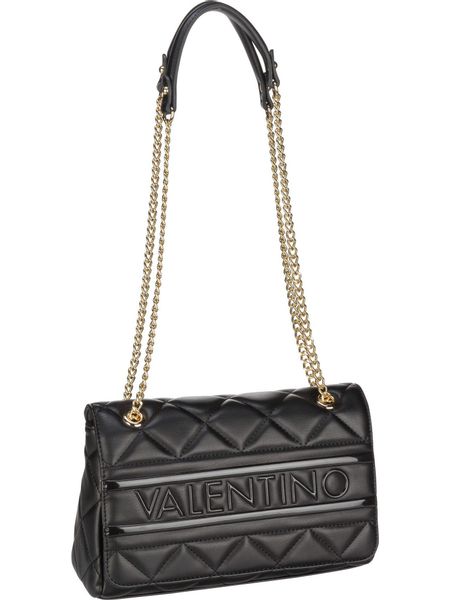 VALENTINO BAGS Umhängetasche Ada günstig online kaufen
