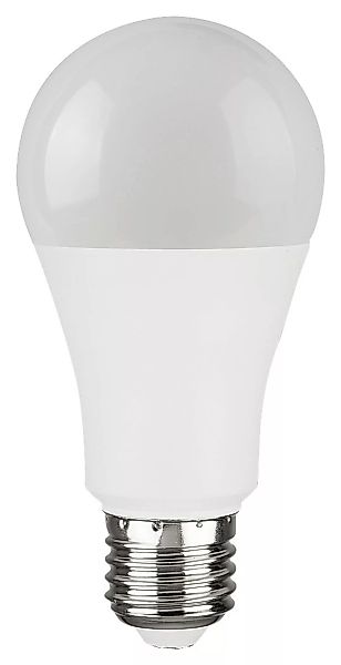 LED Leuchtmittel E27 SMART 10W A60 Farbwechsel günstig online kaufen