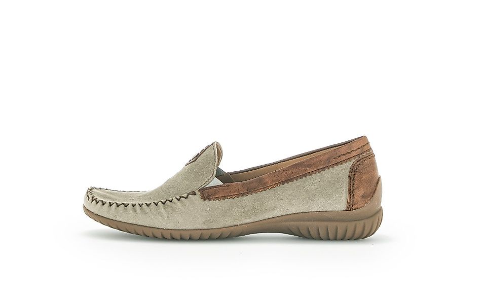 Gabor Slipper günstig online kaufen