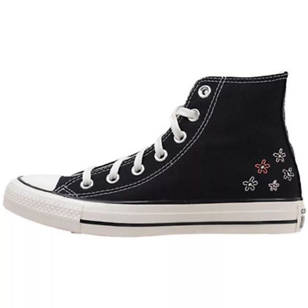 Converse  Sneaker CHUCK TAYLOR ALL STAR günstig online kaufen