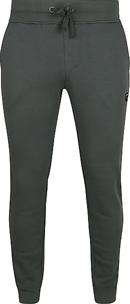 Bjorn Borg Joggingbroek Urban Grun - Größe L günstig online kaufen