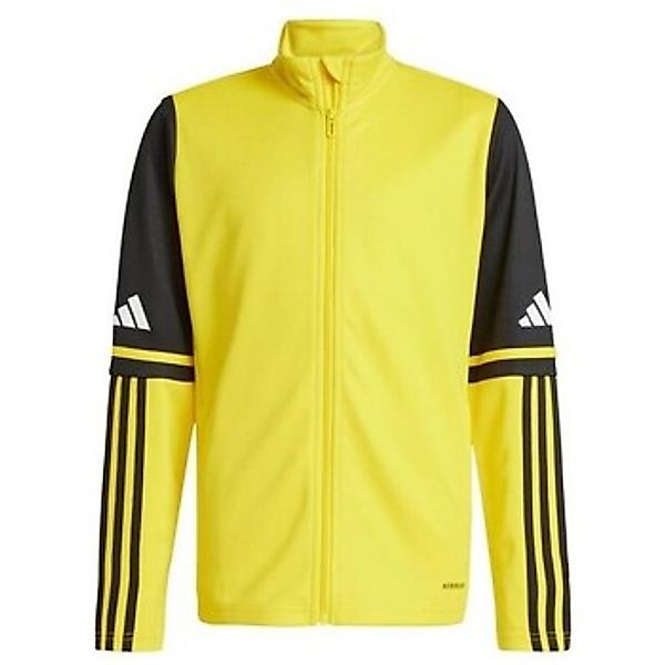 adidas  Sweatshirt Squadra 25 günstig online kaufen