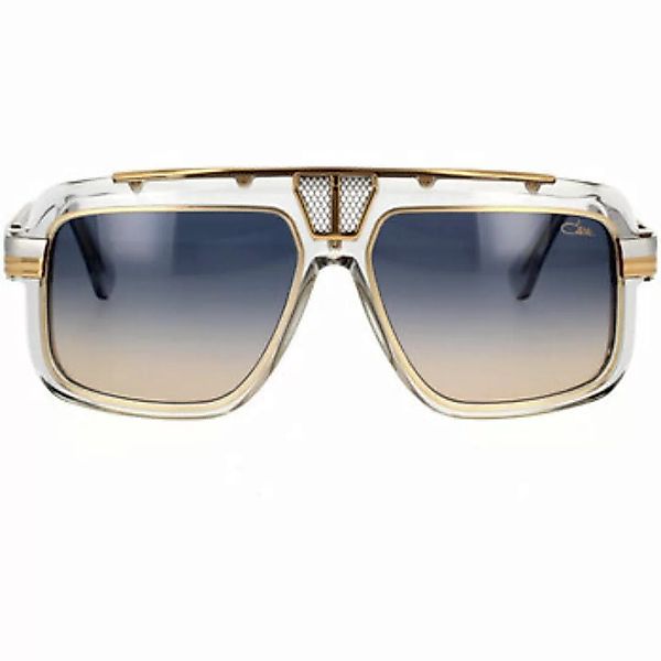 Cazal  Sonnenbrillen Sonnenbrille  678 003 günstig online kaufen