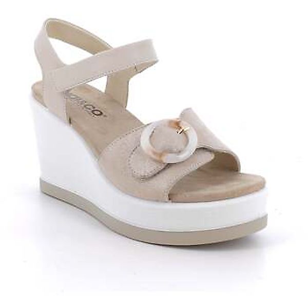 IgI&CO  Sandalen - günstig online kaufen