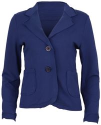 malito more than fashion Jackenblazer 1651 günstig online kaufen