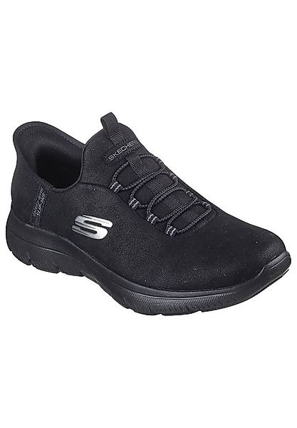Skechers SUMMITS - UNKNOWN TRAIL Sneaker günstig online kaufen