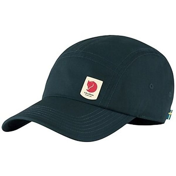 Fjallraven  Mütze High Coast Lite günstig online kaufen