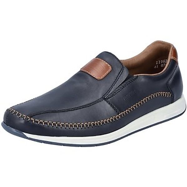 Rieker  Herrenschuhe Slipper 11962-14 11962-14 günstig online kaufen