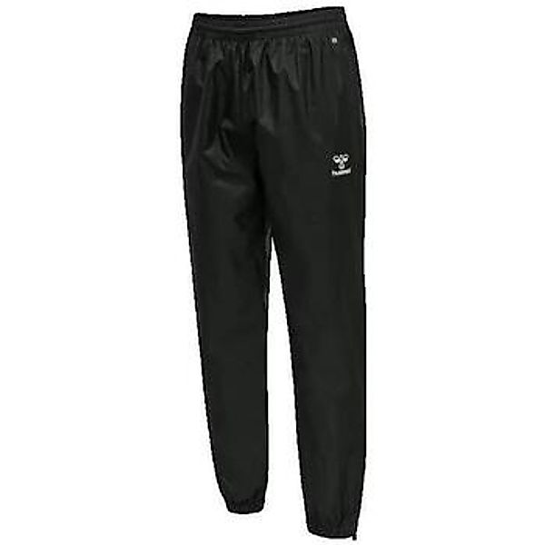 hummel  Trainingsanzüge Pantalon  hmlCORE XK All-Weather günstig online kaufen