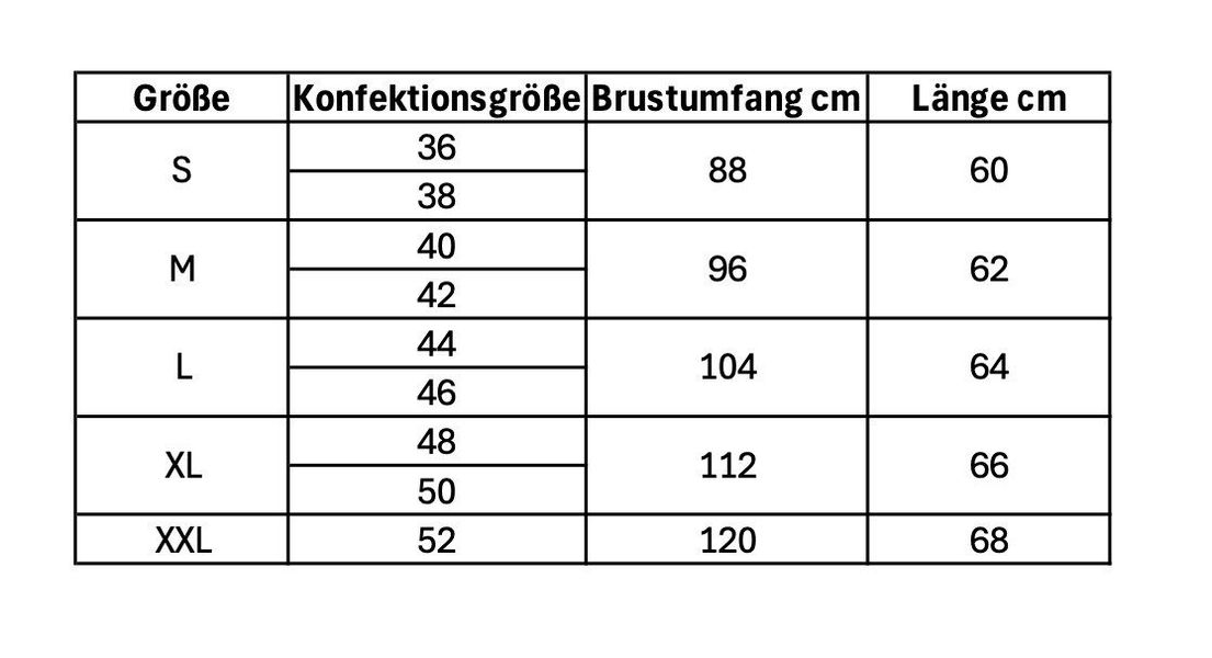 Passioni Strickpullover mit gestickten Motiven günstig online kaufen