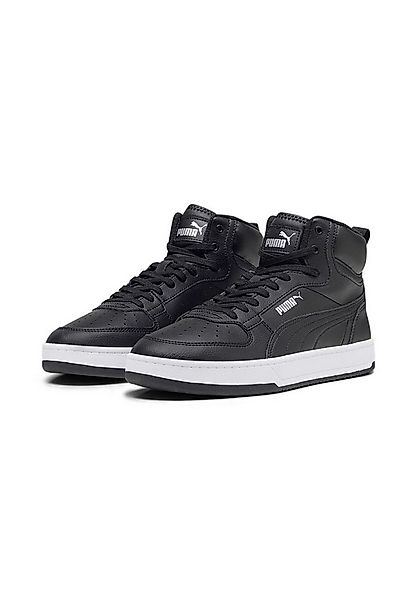 PUMA Puma Caven 2.0 Mid WTR Sneaker günstig online kaufen